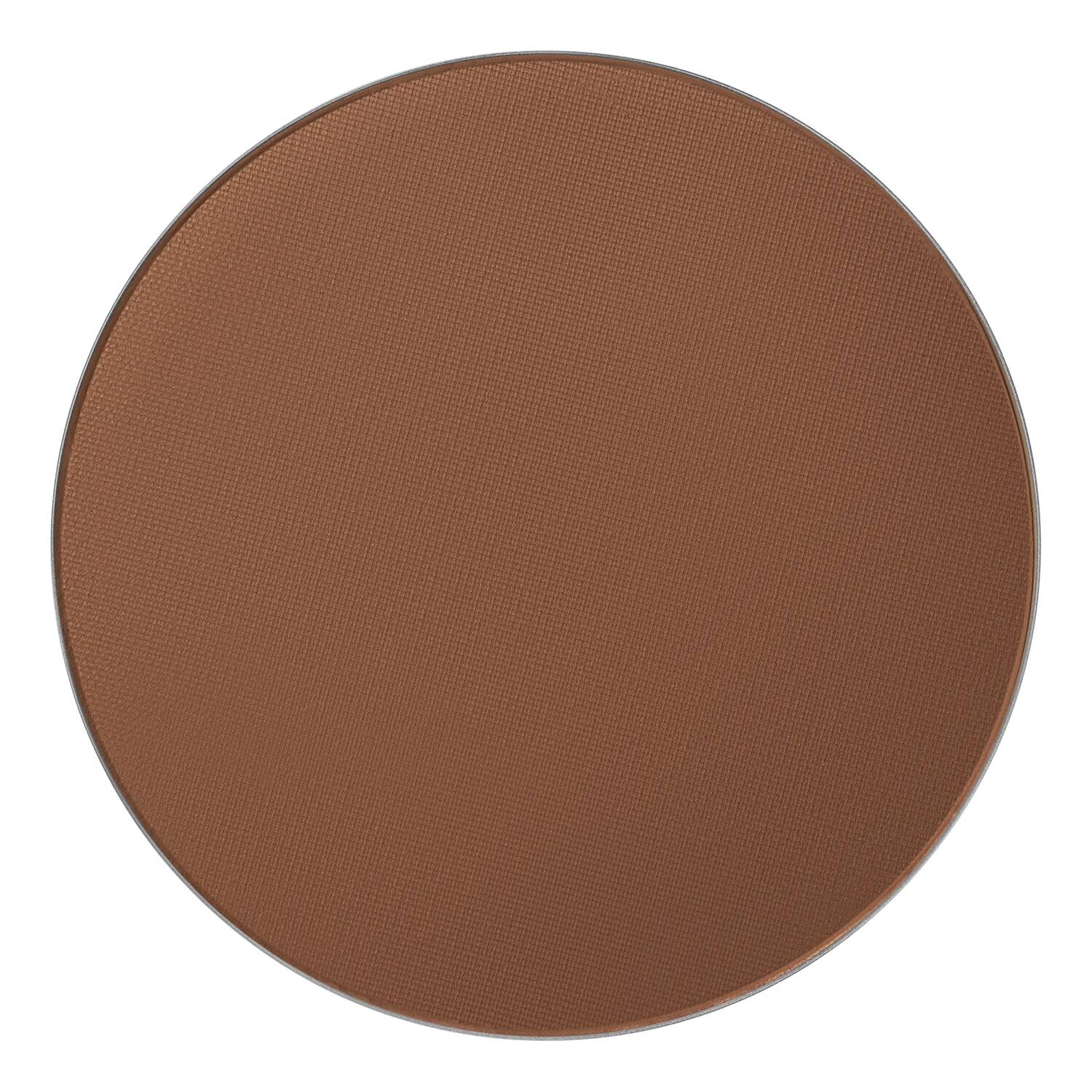 Mac Studio Fix Powder Plus Foundation Refill 12G Nc63