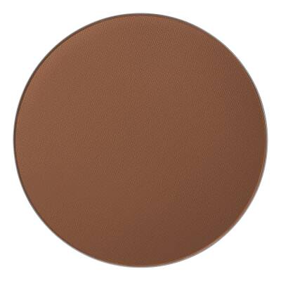 Studio Fix Powder Plus Foundation Refill 12g