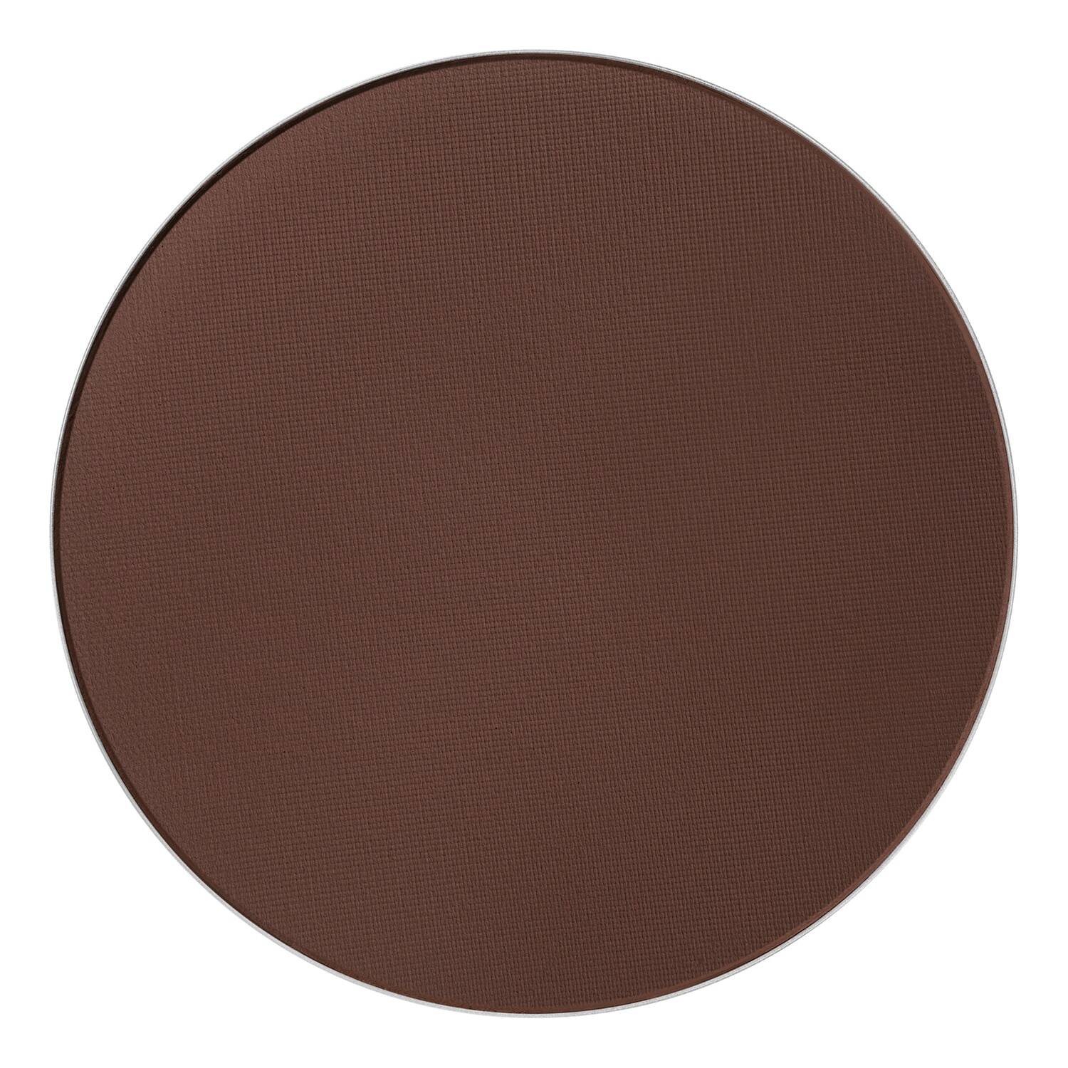 Mac Studio Fix Powder Plus Foundation Refill 12G Nc65