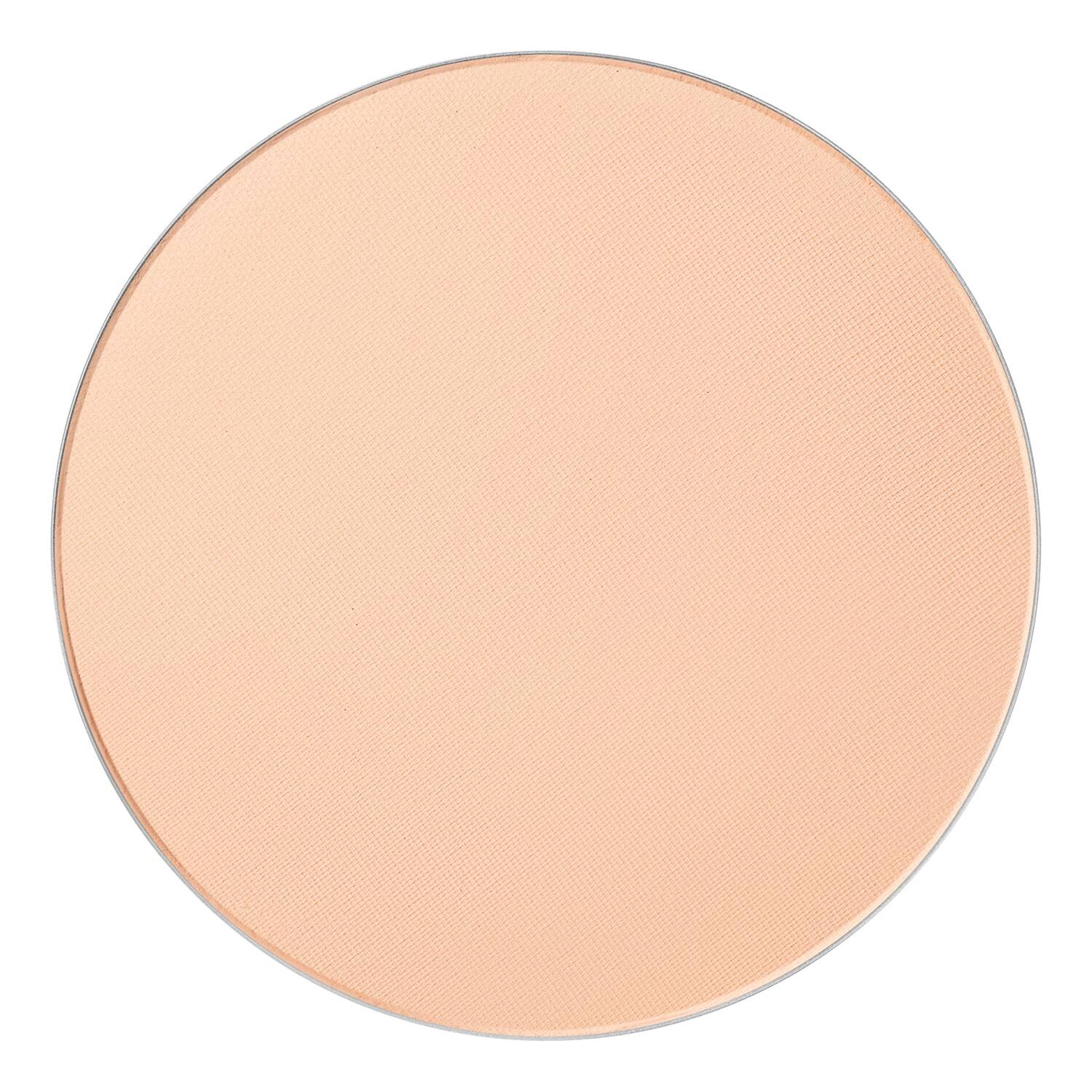 Mac Studio Fix Powder Plus Foundation Refill 12G Nw5