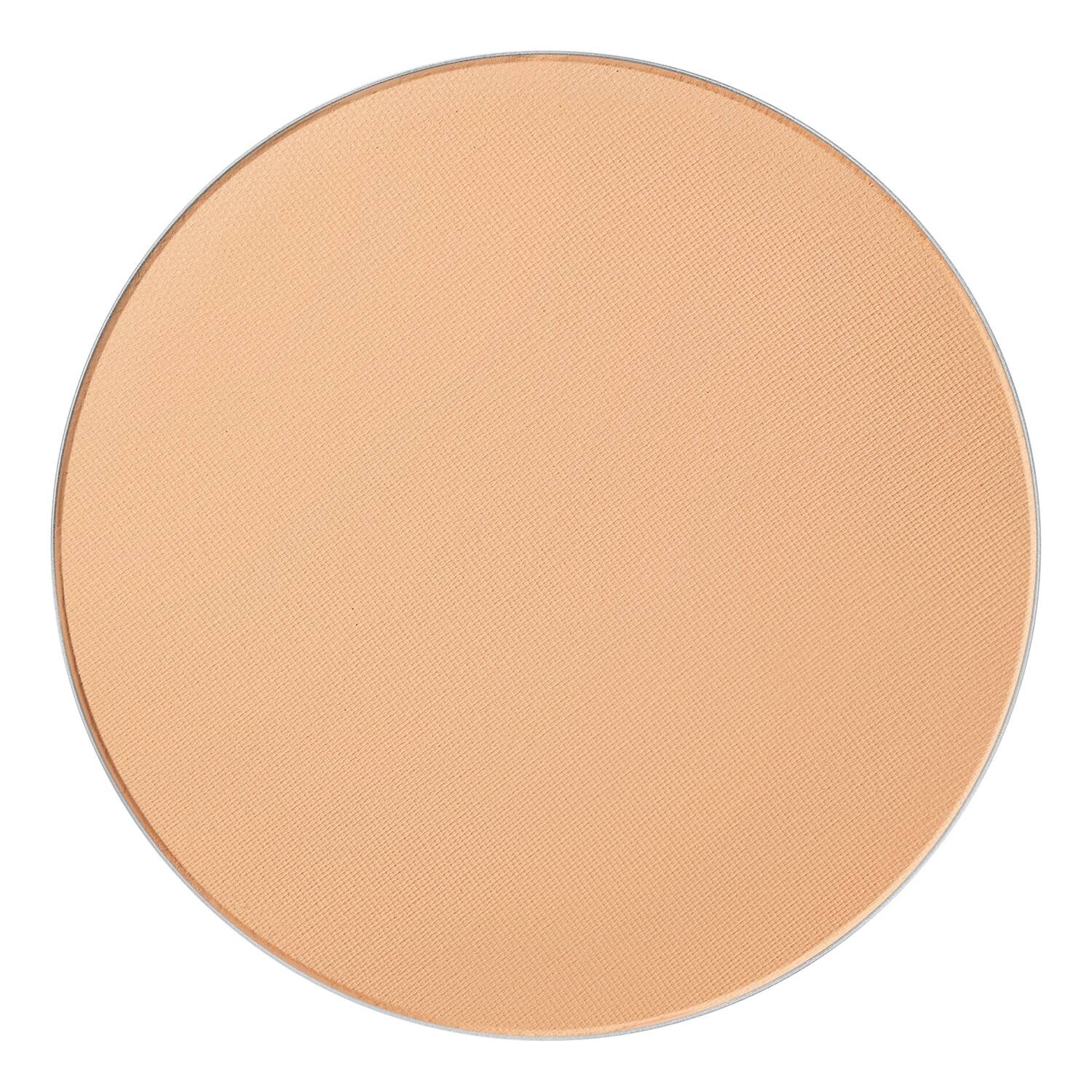 Mac Studio Fix Powder Plus Foundation Refill 12G Nw13