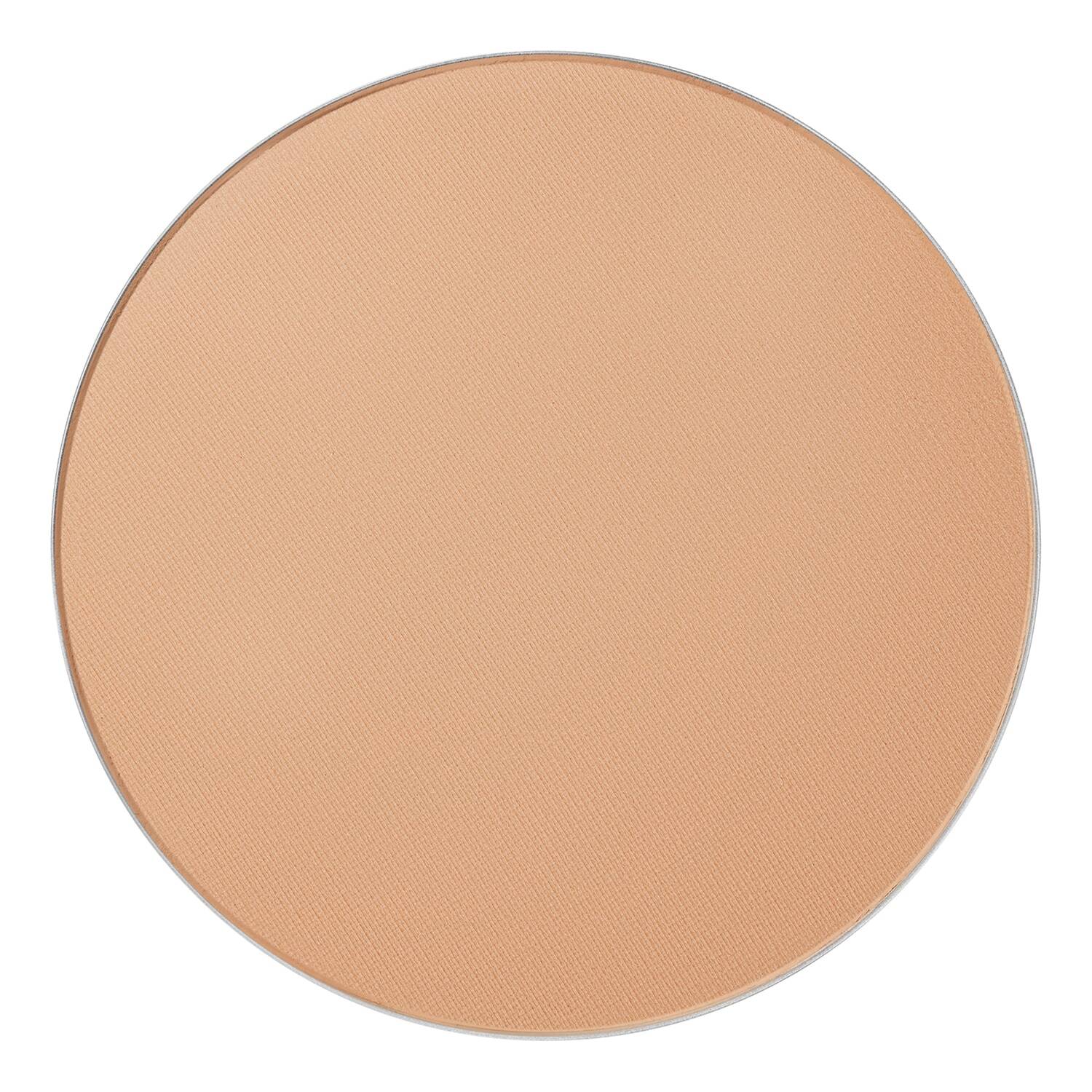 Mac Studio Fix Powder Plus Foundation Refill 12G Nw18