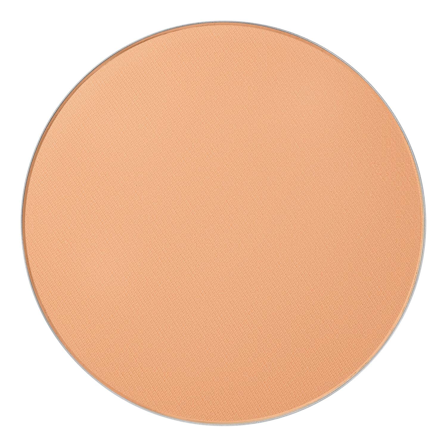 Mac Studio Fix Powder Plus Foundation Refill 12G Nw20