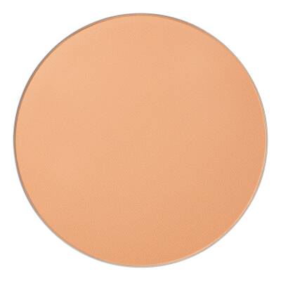 Studio Fix Powder Plus Foundation Refill 12g