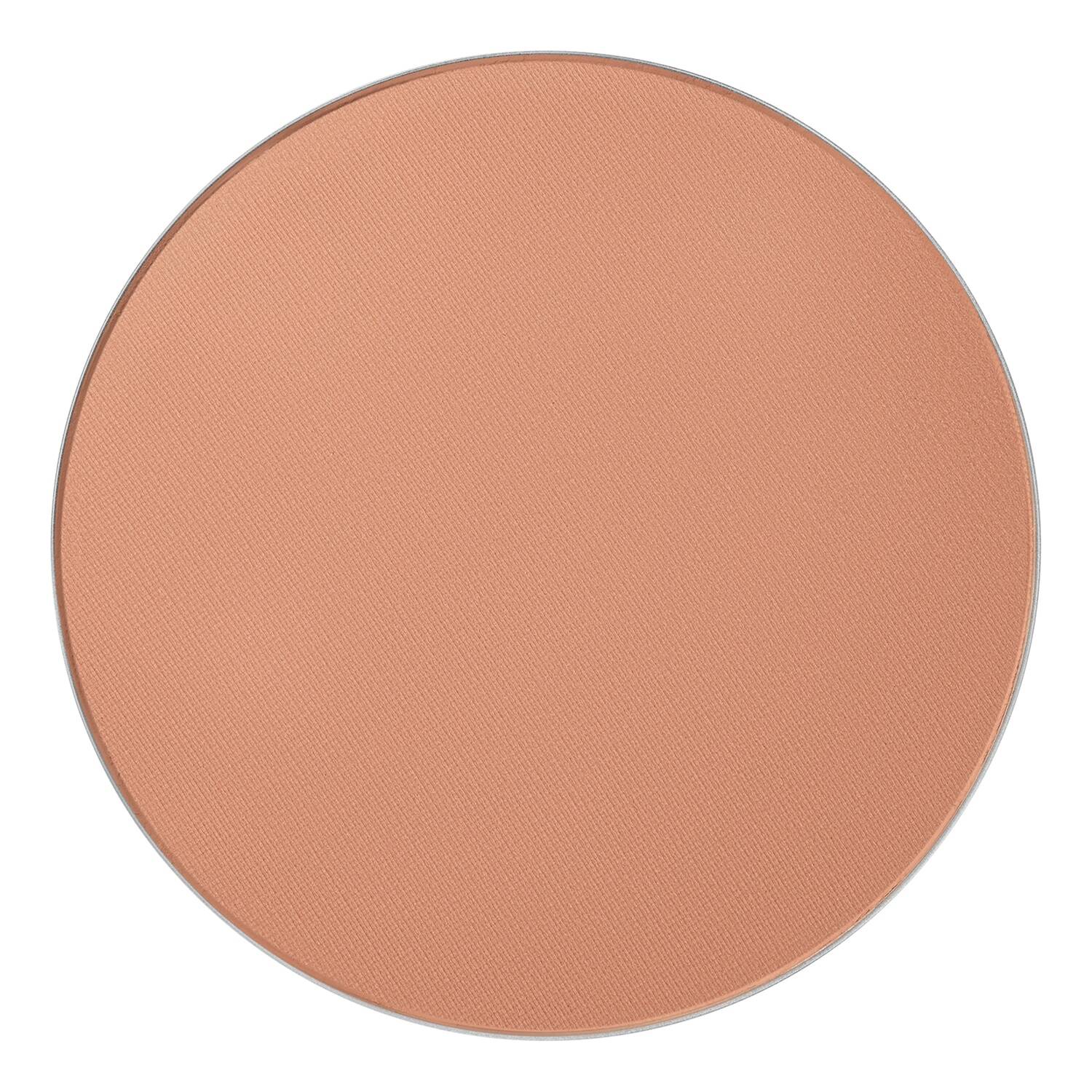 Mac Studio Fix Powder Plus Foundation Refill 12G Nw22