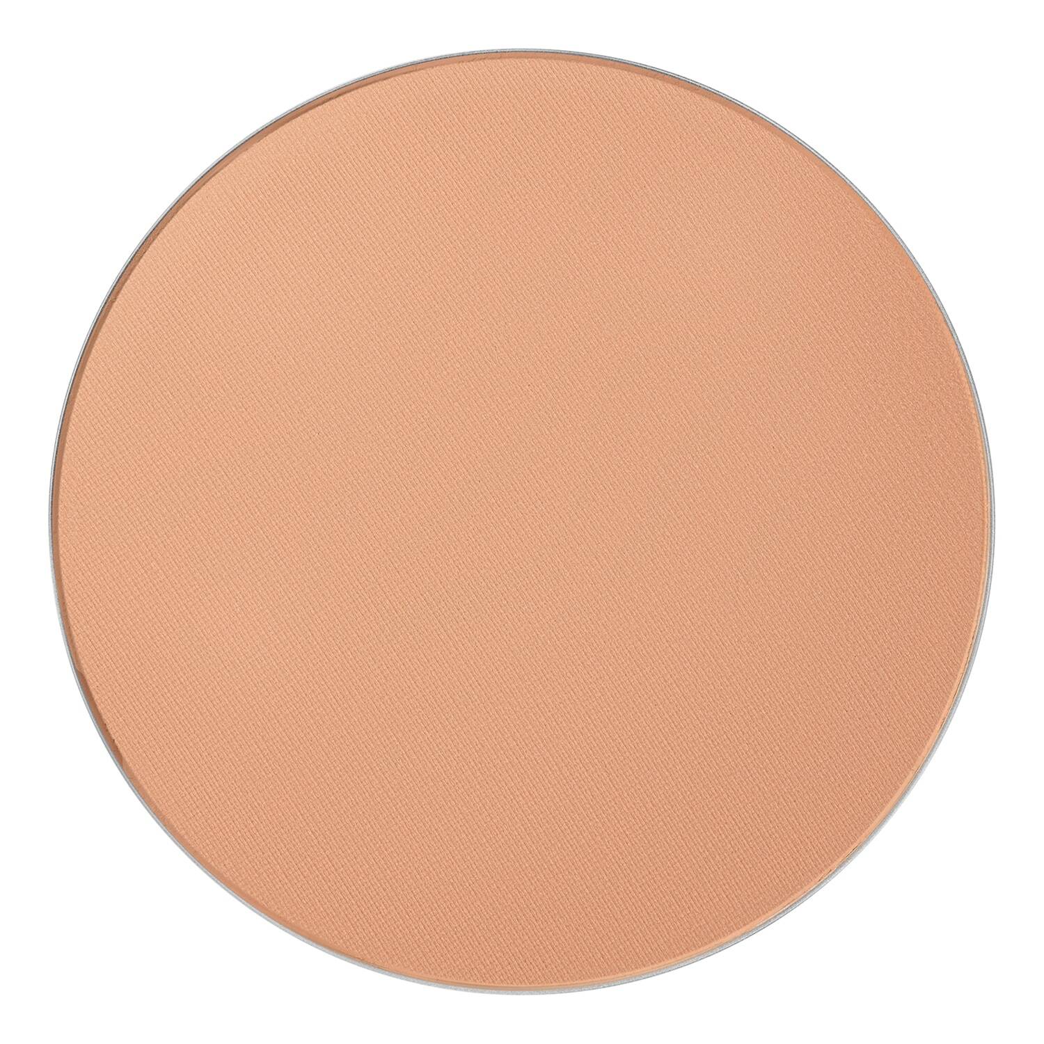 Mac Studio Fix Powder Plus Foundation Refill 12G Nw30