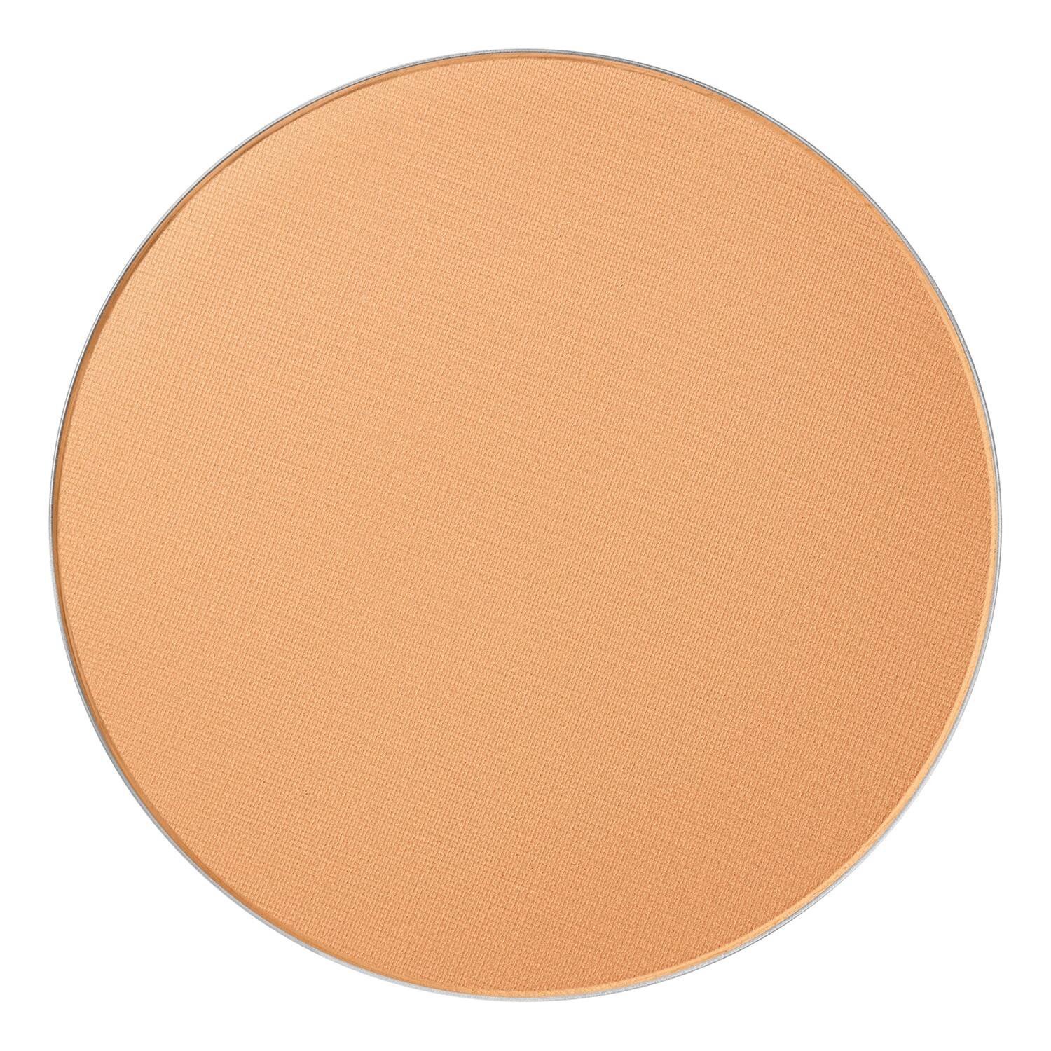 Mac Studio Fix Powder Plus Foundation Refill 12G Nw35