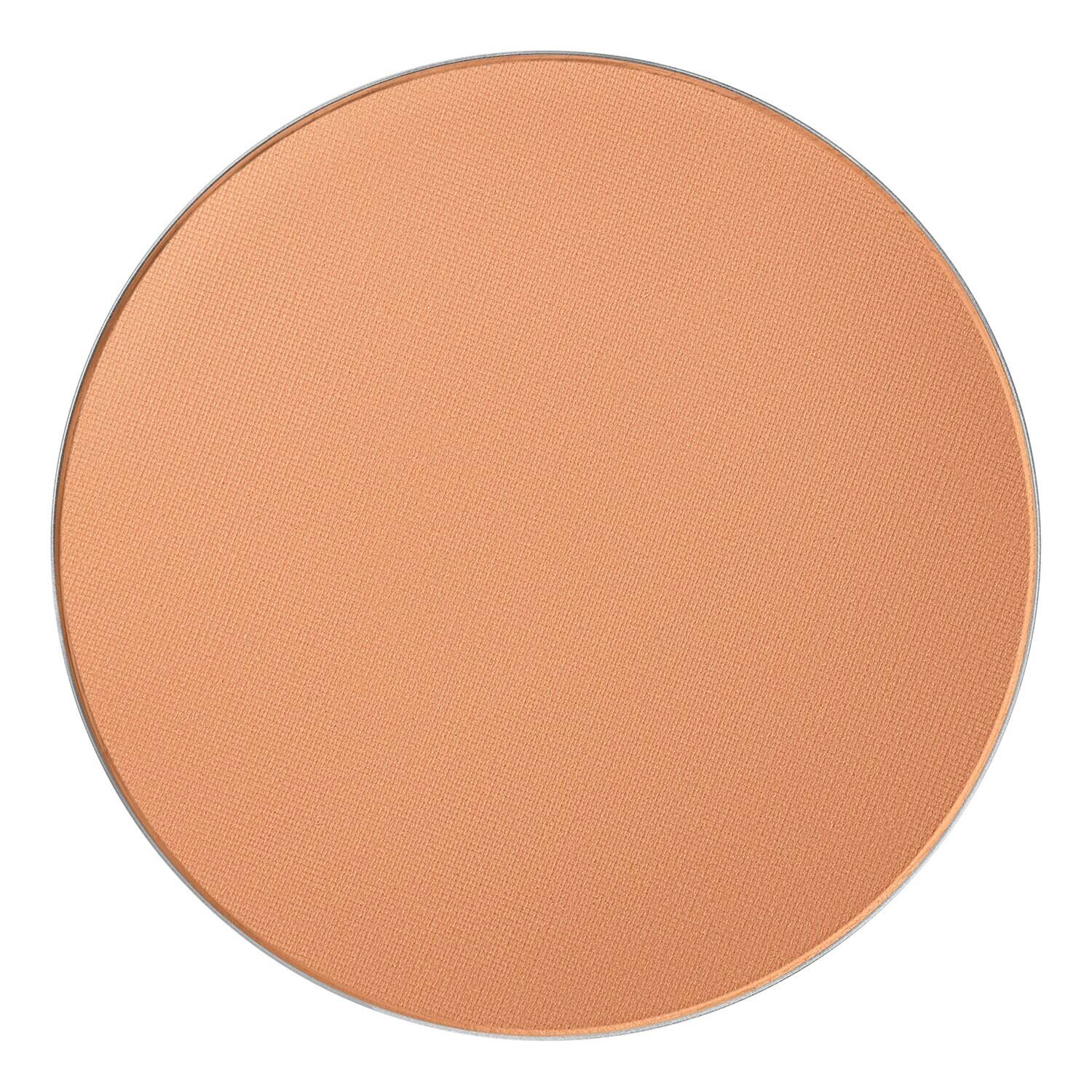Mac Studio Fix Powder Plus Foundation Refill 12G Nw40