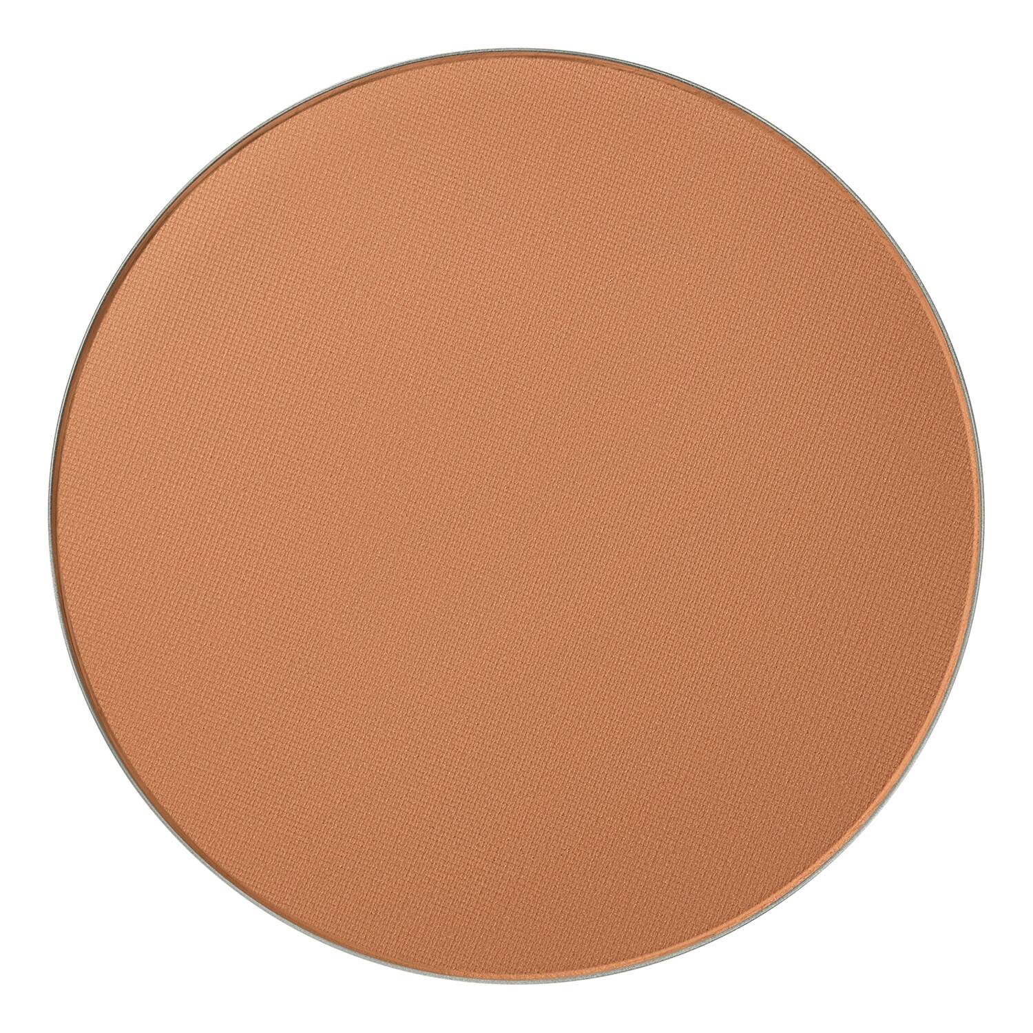 Mac Studio Fix Powder Plus Foundation Refill 12G Nw44