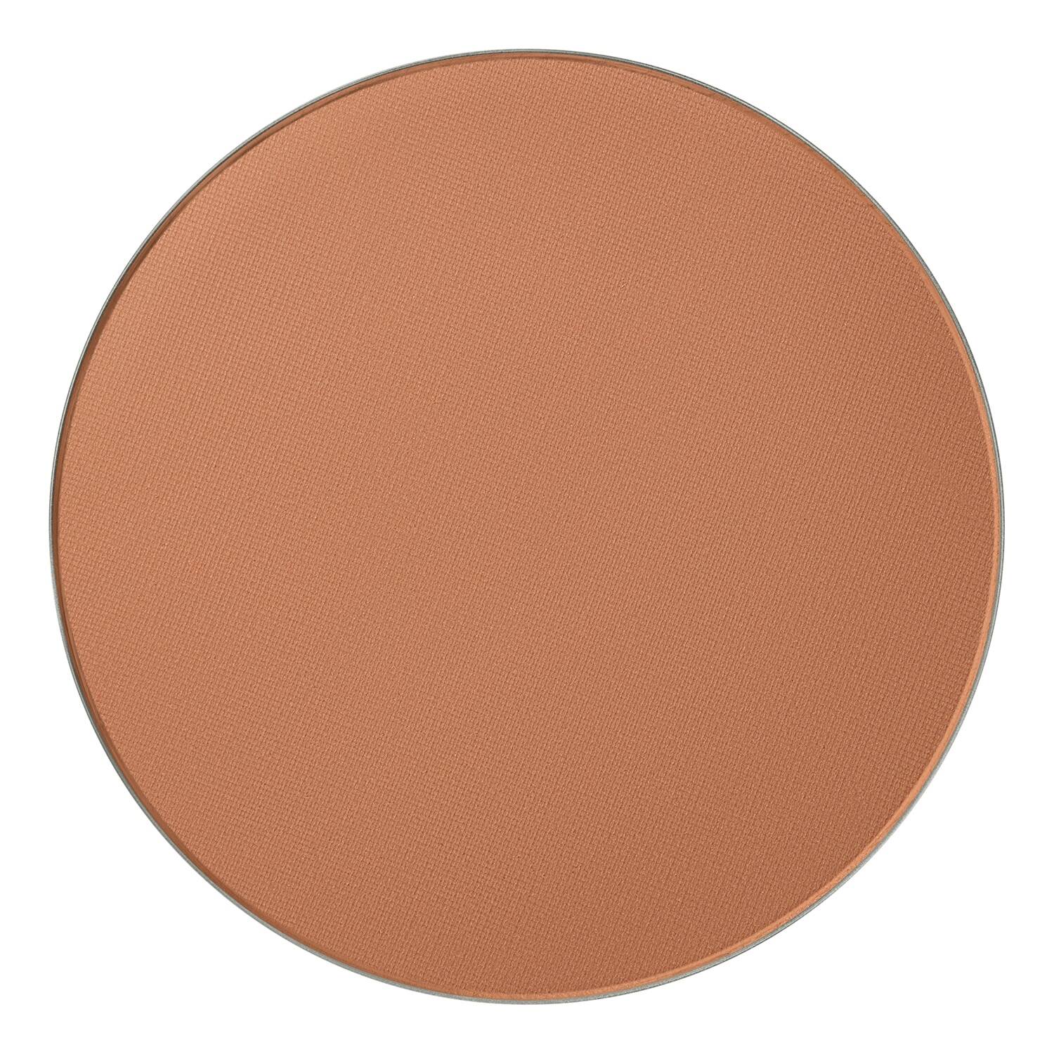 Mac Studio Fix Powder Plus Foundation Refill 12G Nw45