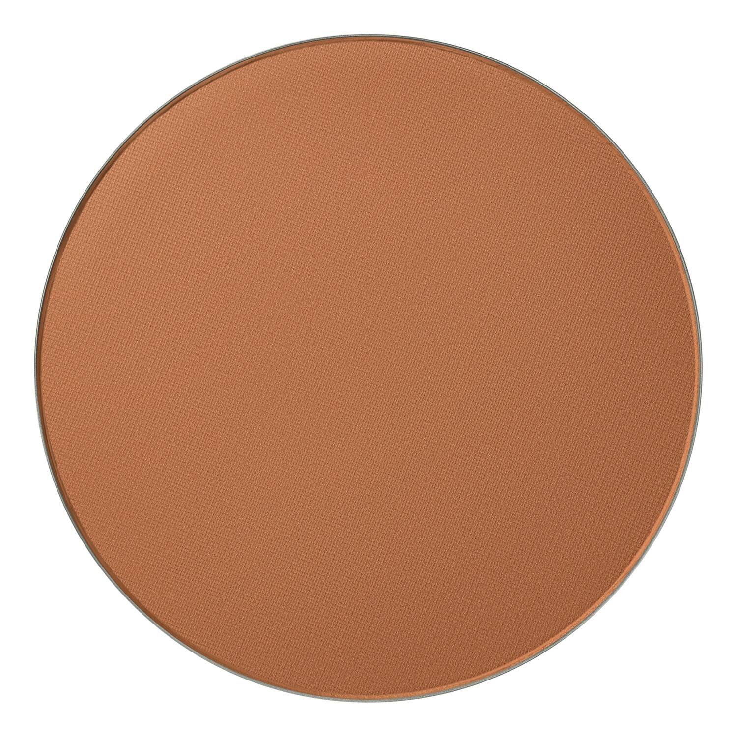 Mac Studio Fix Powder Plus Foundation Refill 12G Nw46
