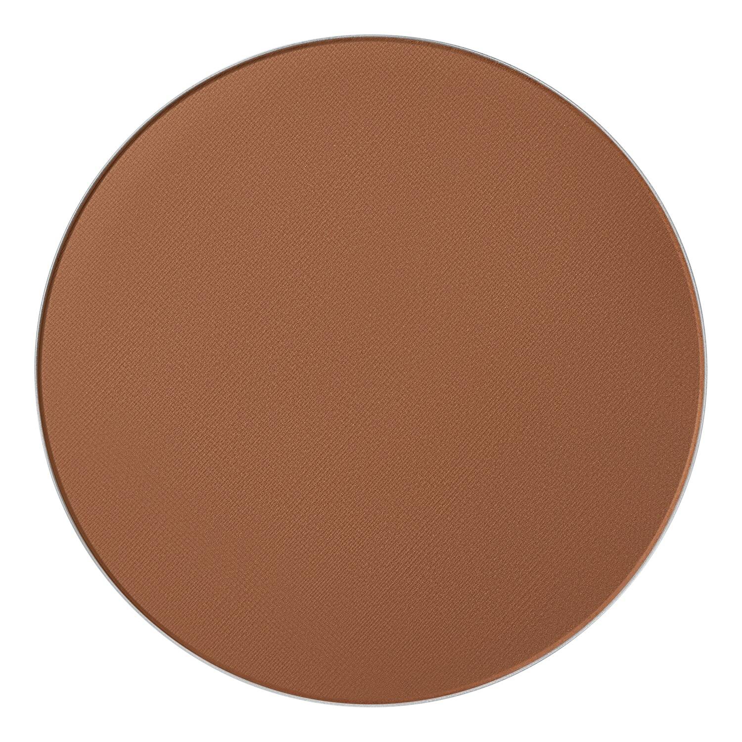 Mac Studio Fix Powder Plus Foundation Refill 12G Nw50