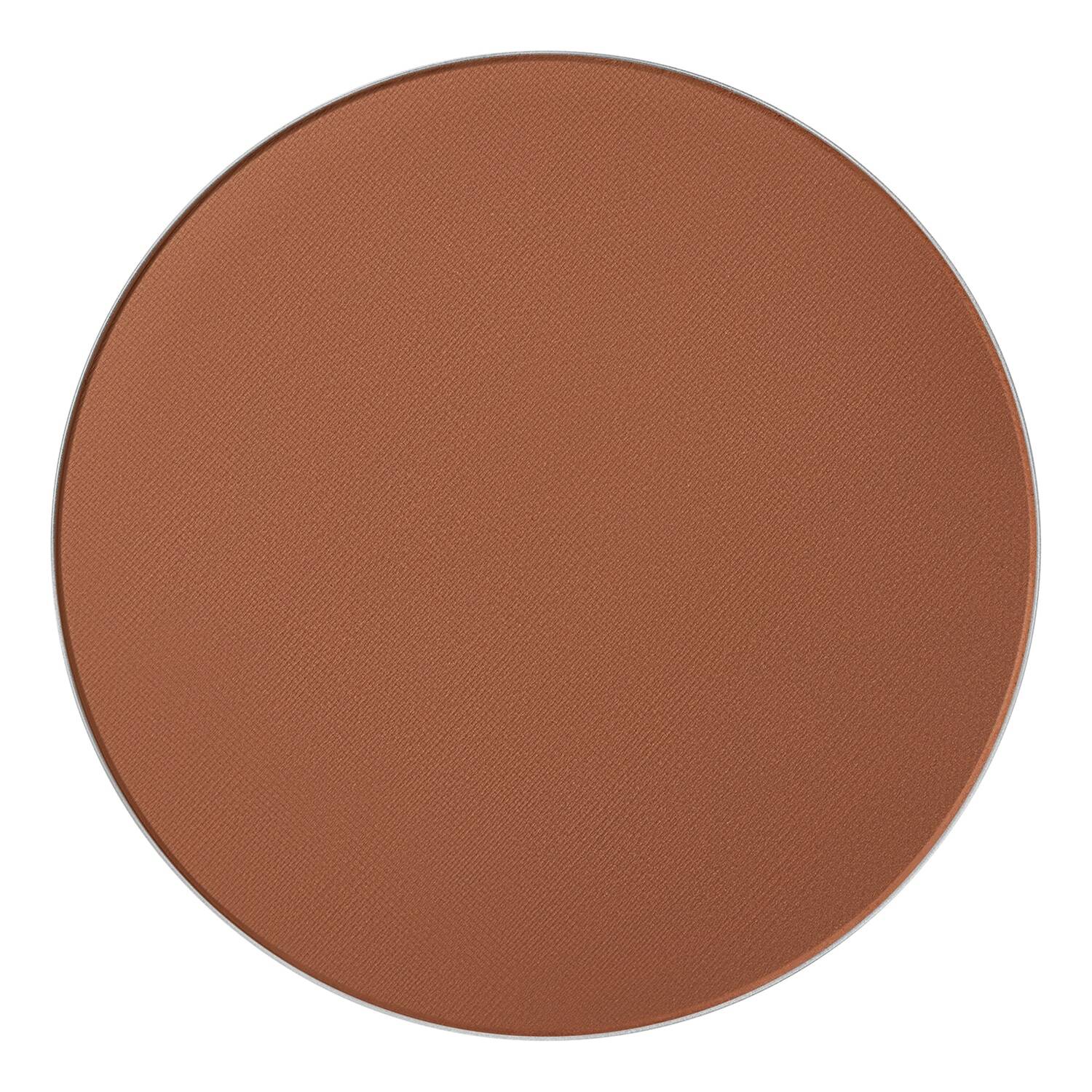 Mac Studio Fix Powder Plus Foundation Refill 12G Nw53
