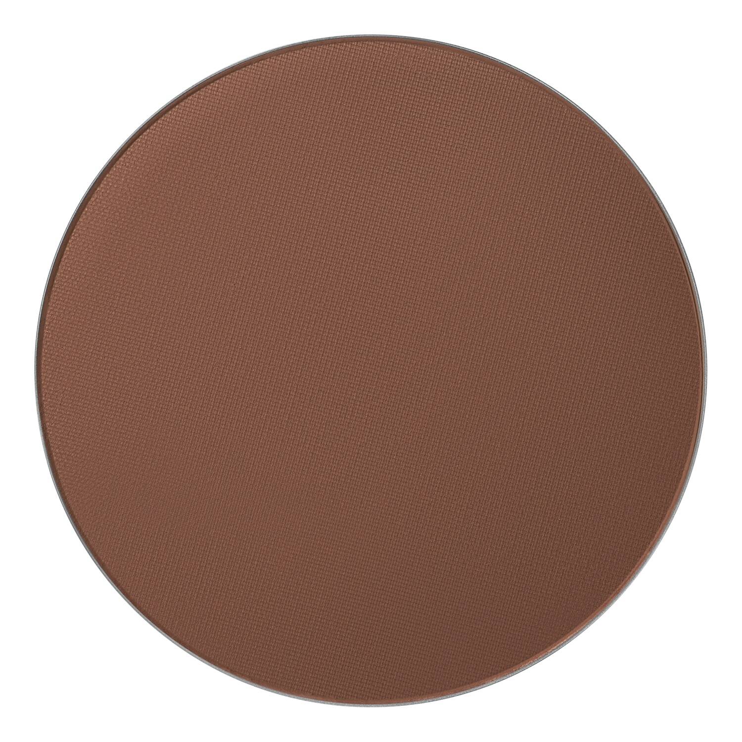 Mac Cosmetics Studio Fix Powder Plus Foundation Refill Mattifying Powder Foundation Refill Shade Nw60 12 G - Image 2