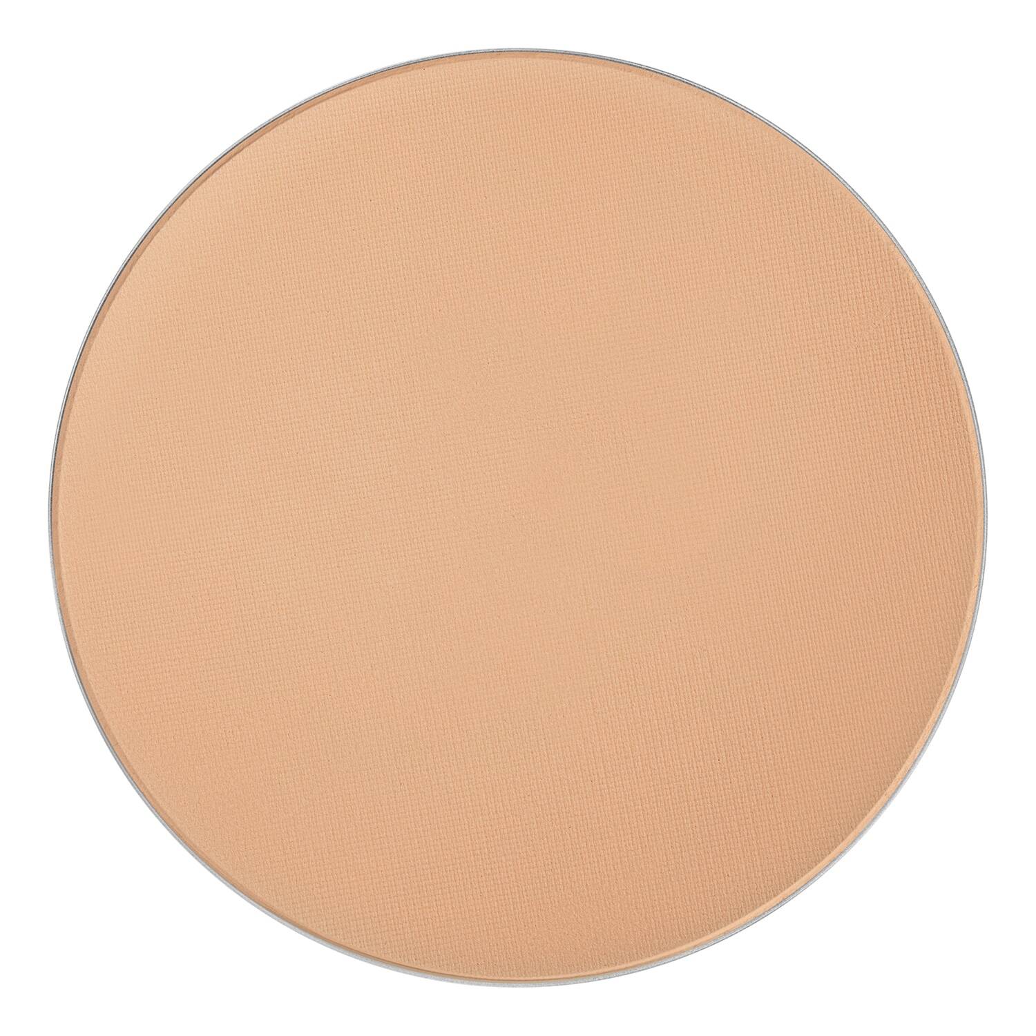 Mac Studio Fix Powder Plus Foundation Refill 12G C3.5