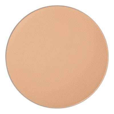 Studio Fix Powder Plus Foundation Refill 12g