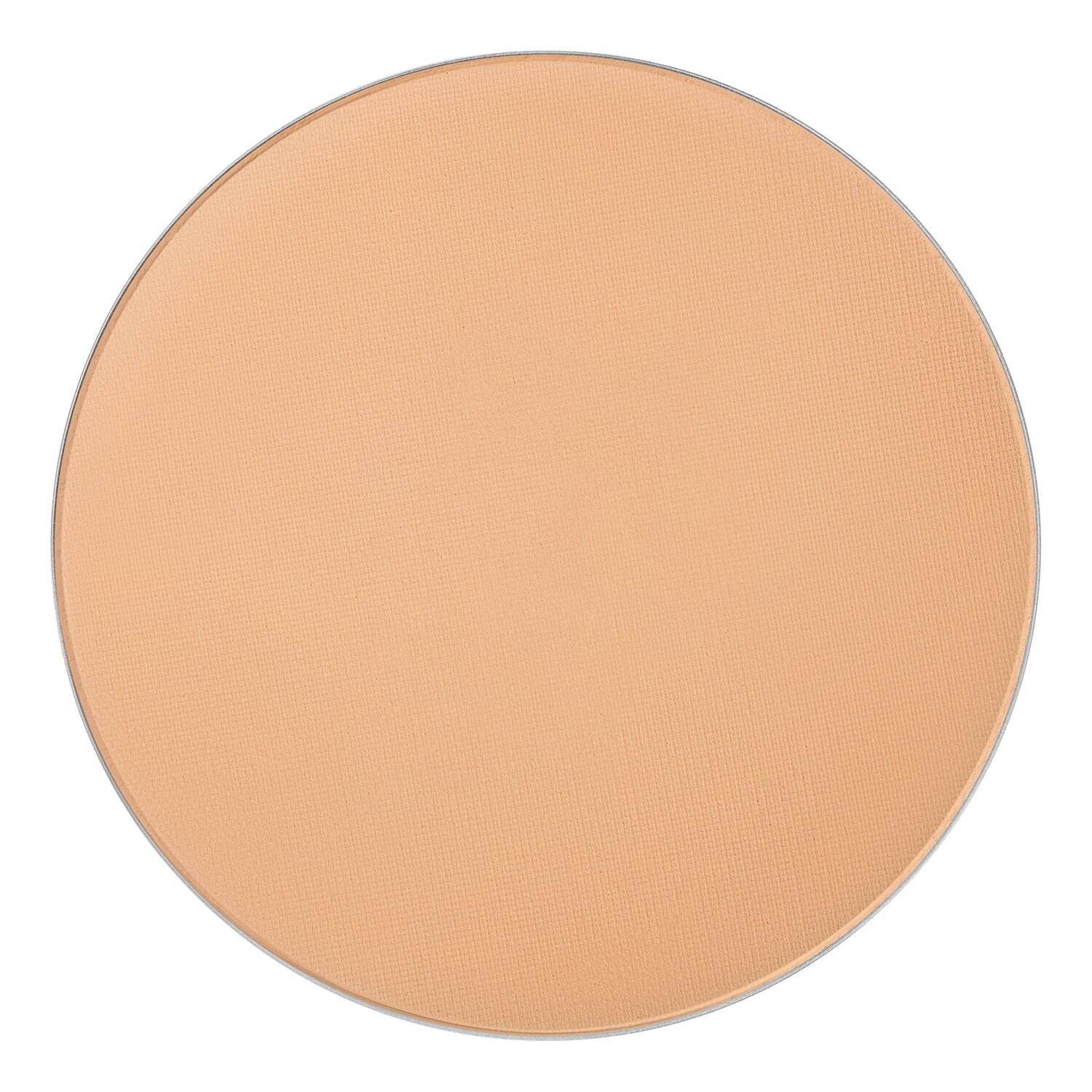 Mac Studio Fix Powder Plus Foundation Refill 12G C4