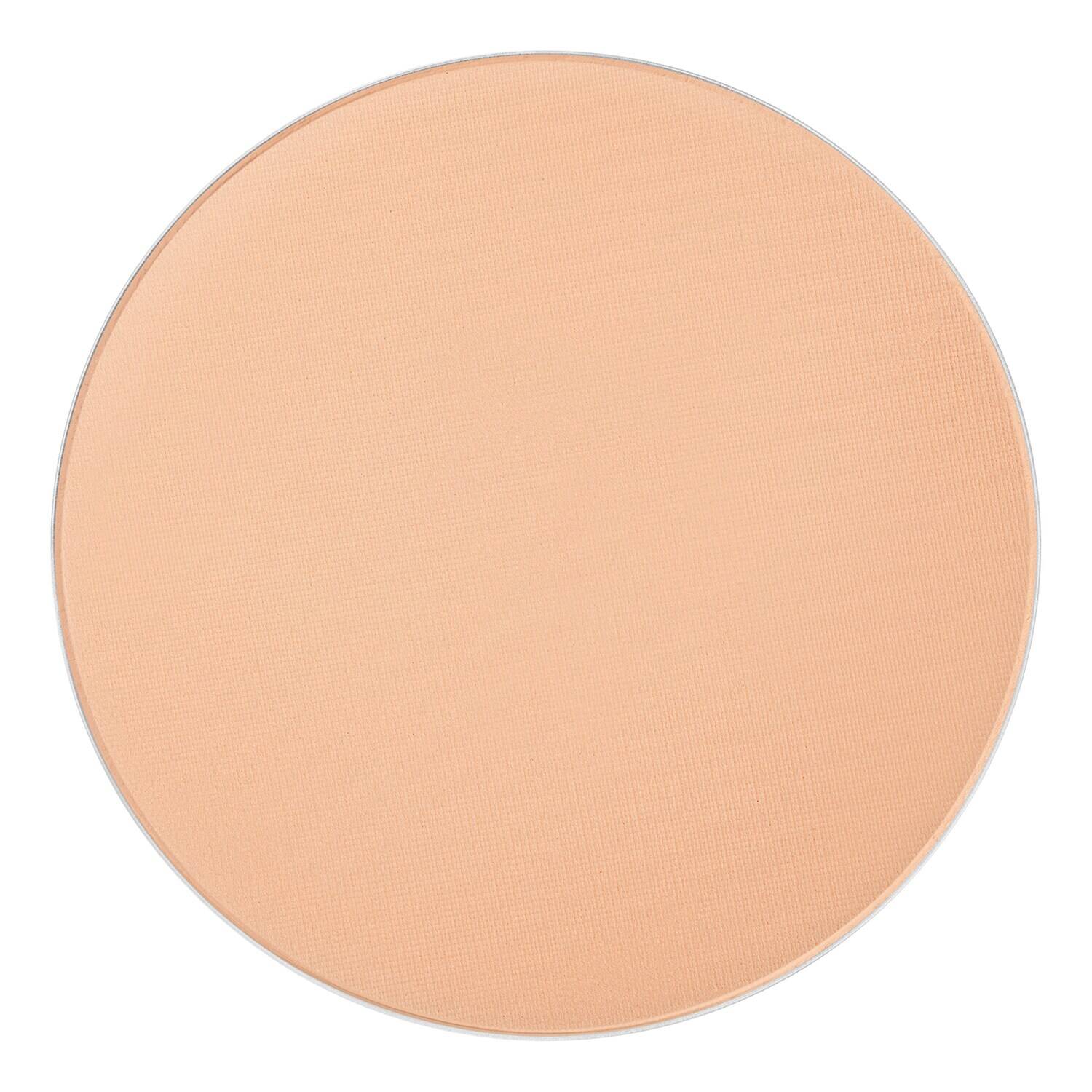 Mac Studio Fix Powder Plus Foundation Refill 12G C4.5