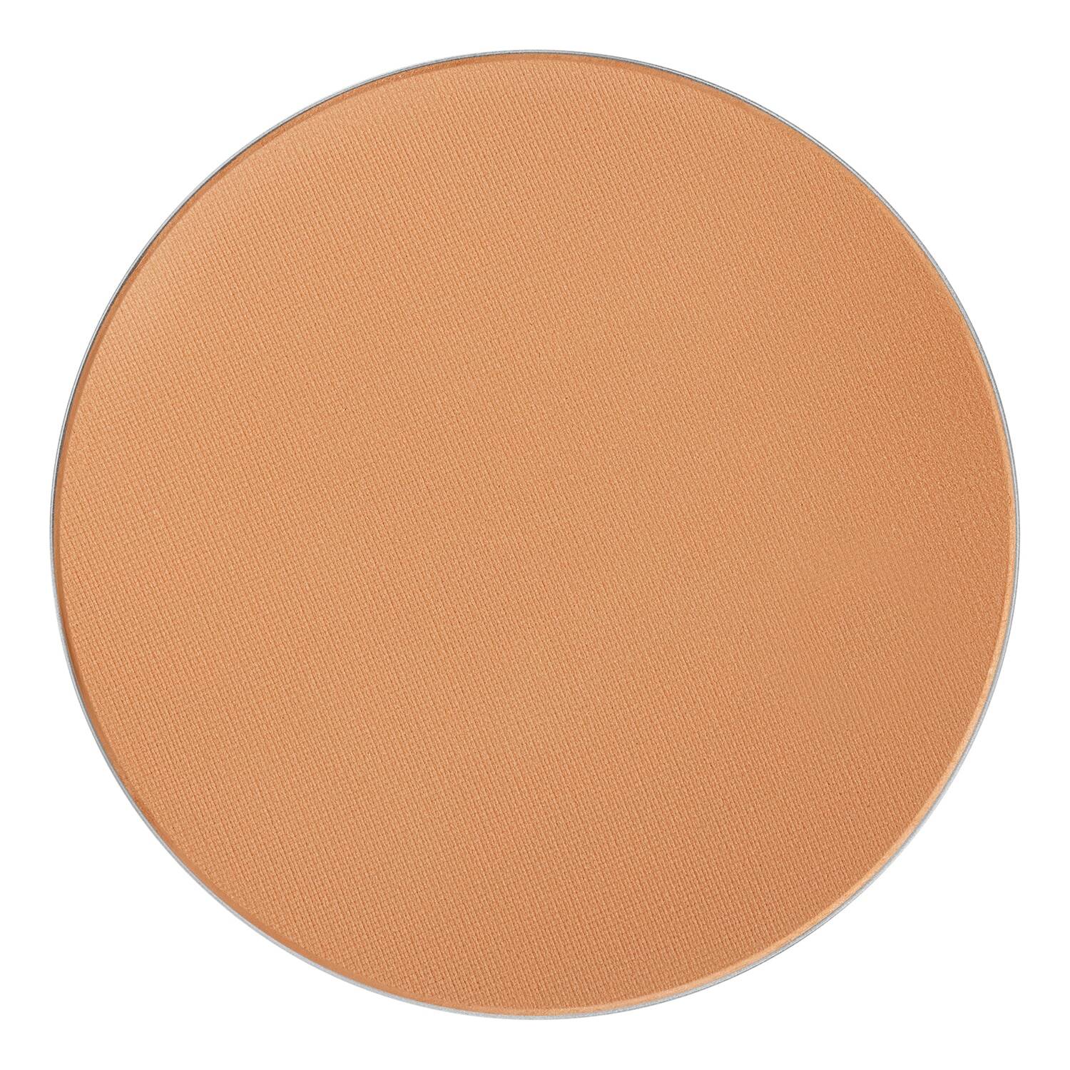 Mac Studio Fix Powder Plus Foundation Refill 12G C5