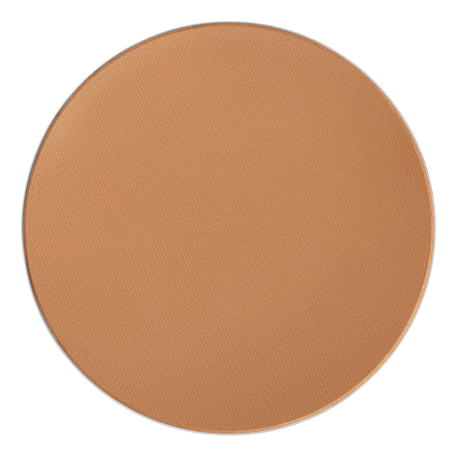 Mac Studio Fix Powder Plus Foundation Refill 12G C8