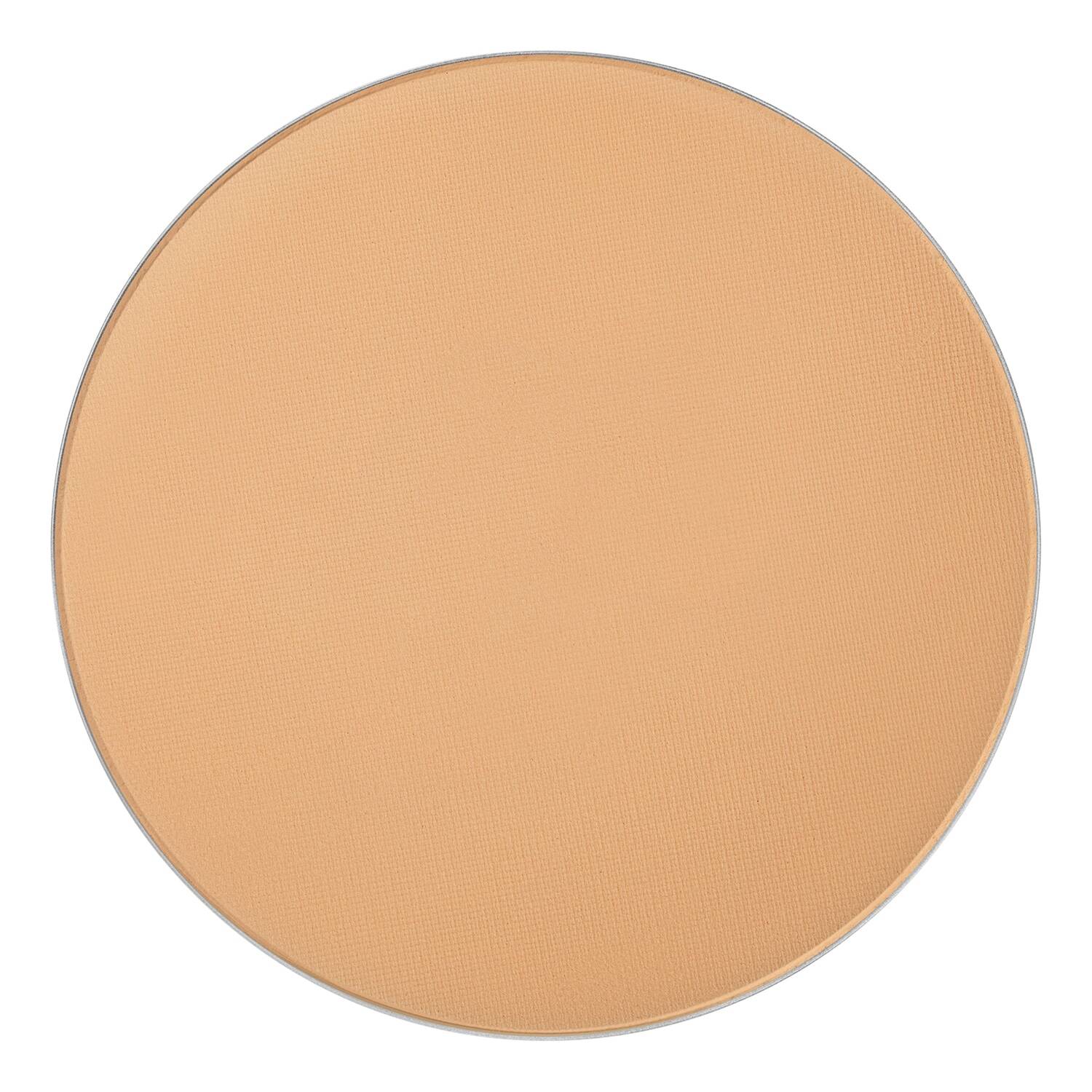 Mac Studio Fix Powder Plus Foundation Refill 12G C40