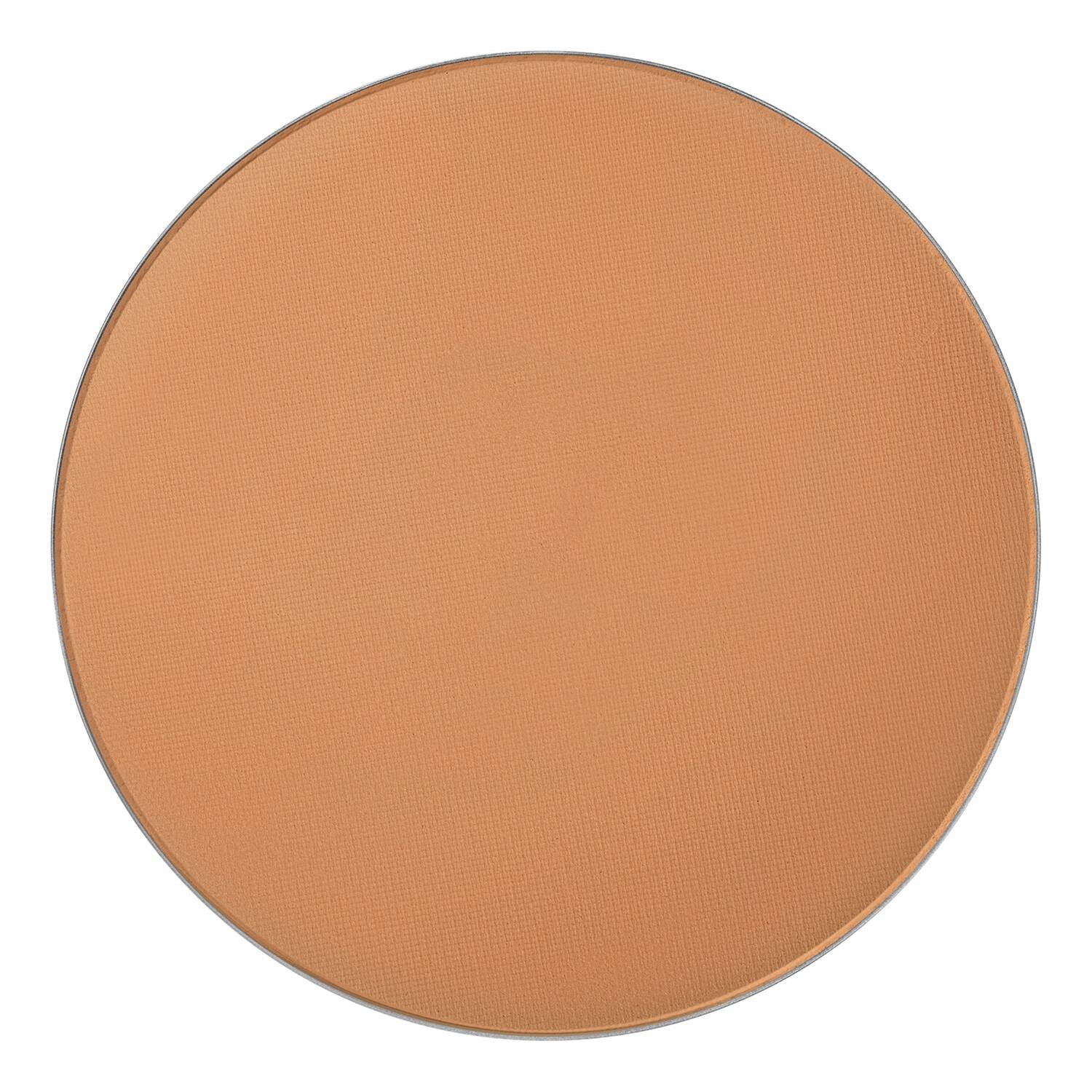 Mac Studio Fix Powder Plus Foundation Refill 12G C45