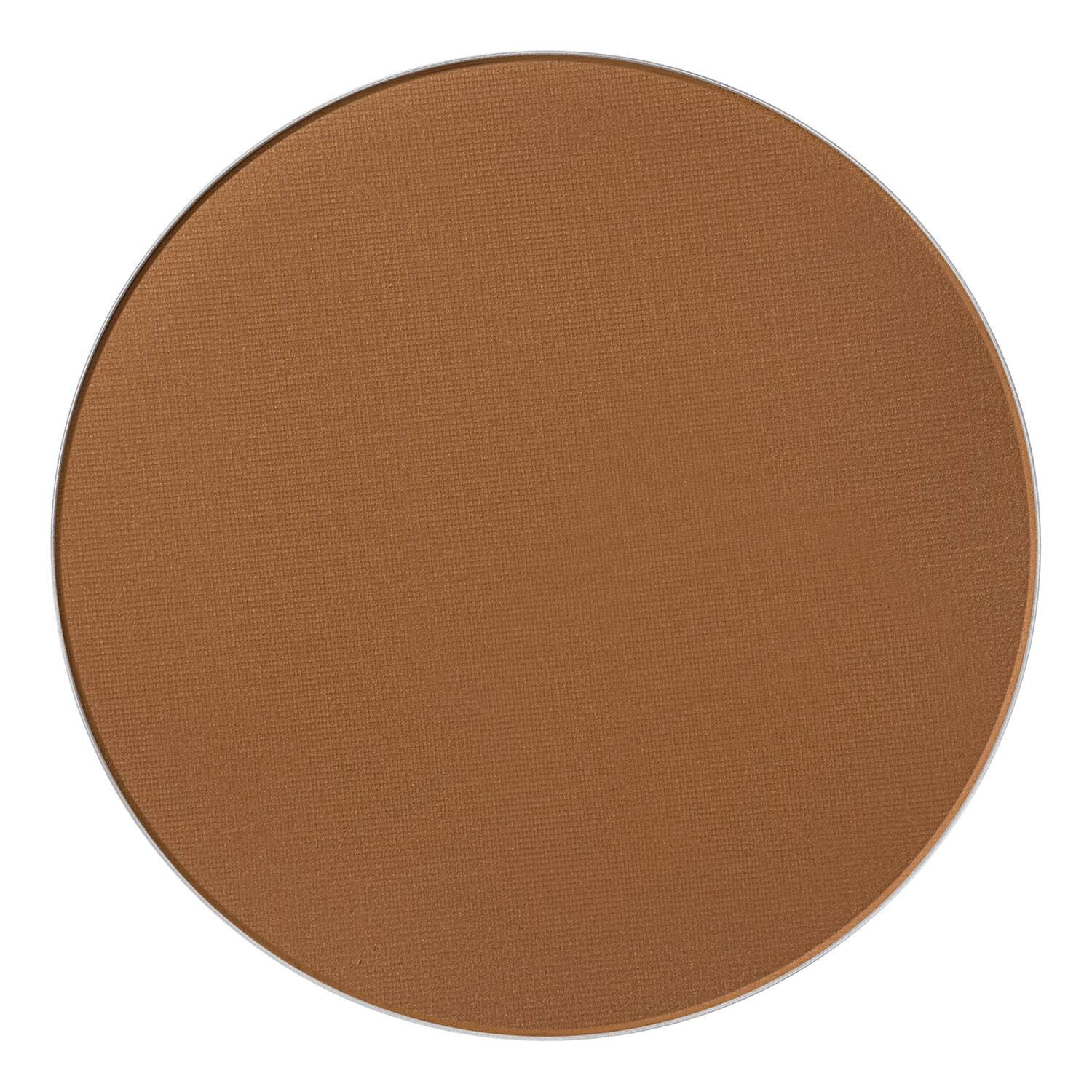 Mac Studio Fix Powder Plus Foundation Refill 12G C55