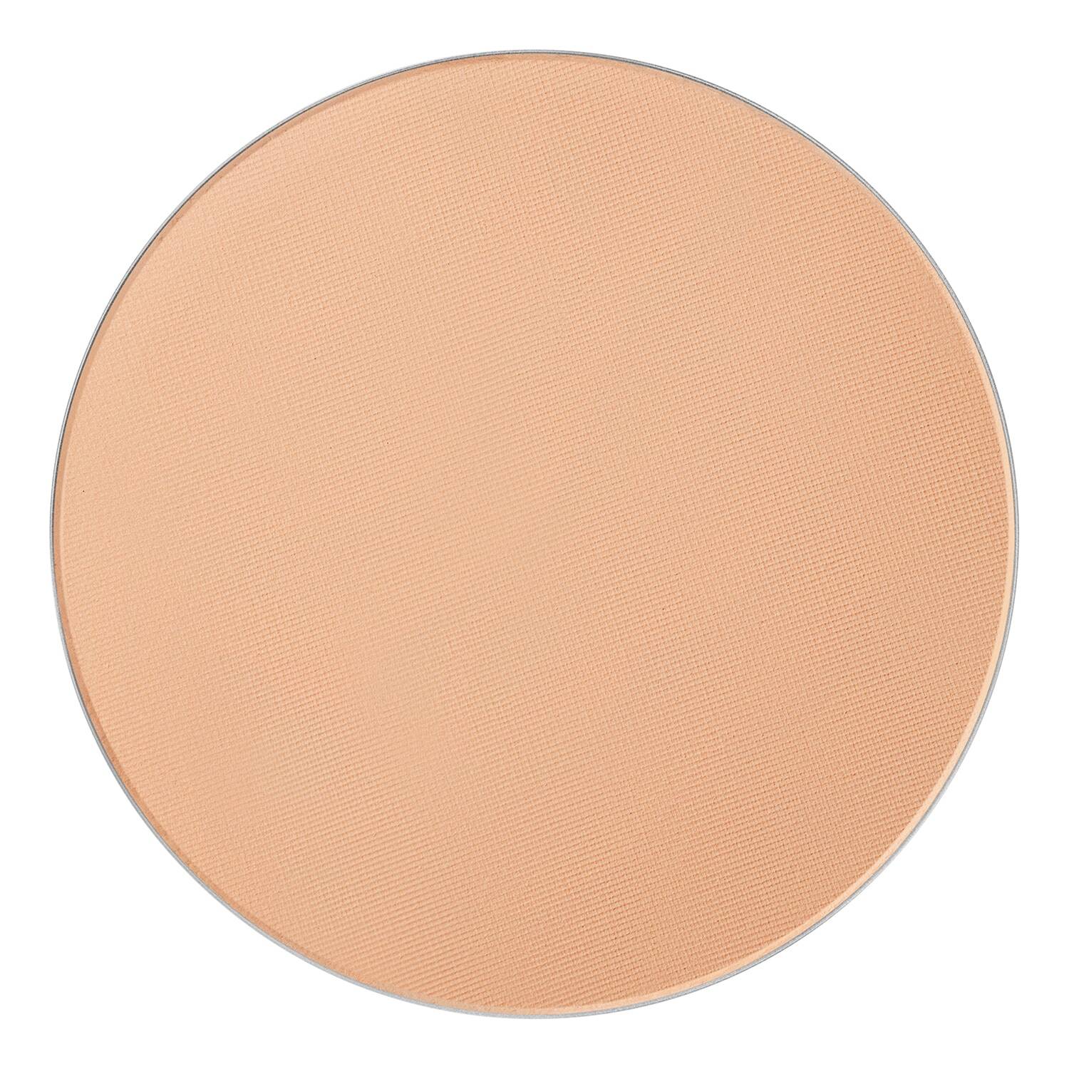 Mac Studio Fix Powder Plus Foundation Refill 12G N4.5