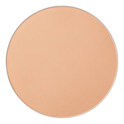 Studio Fix Powder Plus Foundation Refill 12g