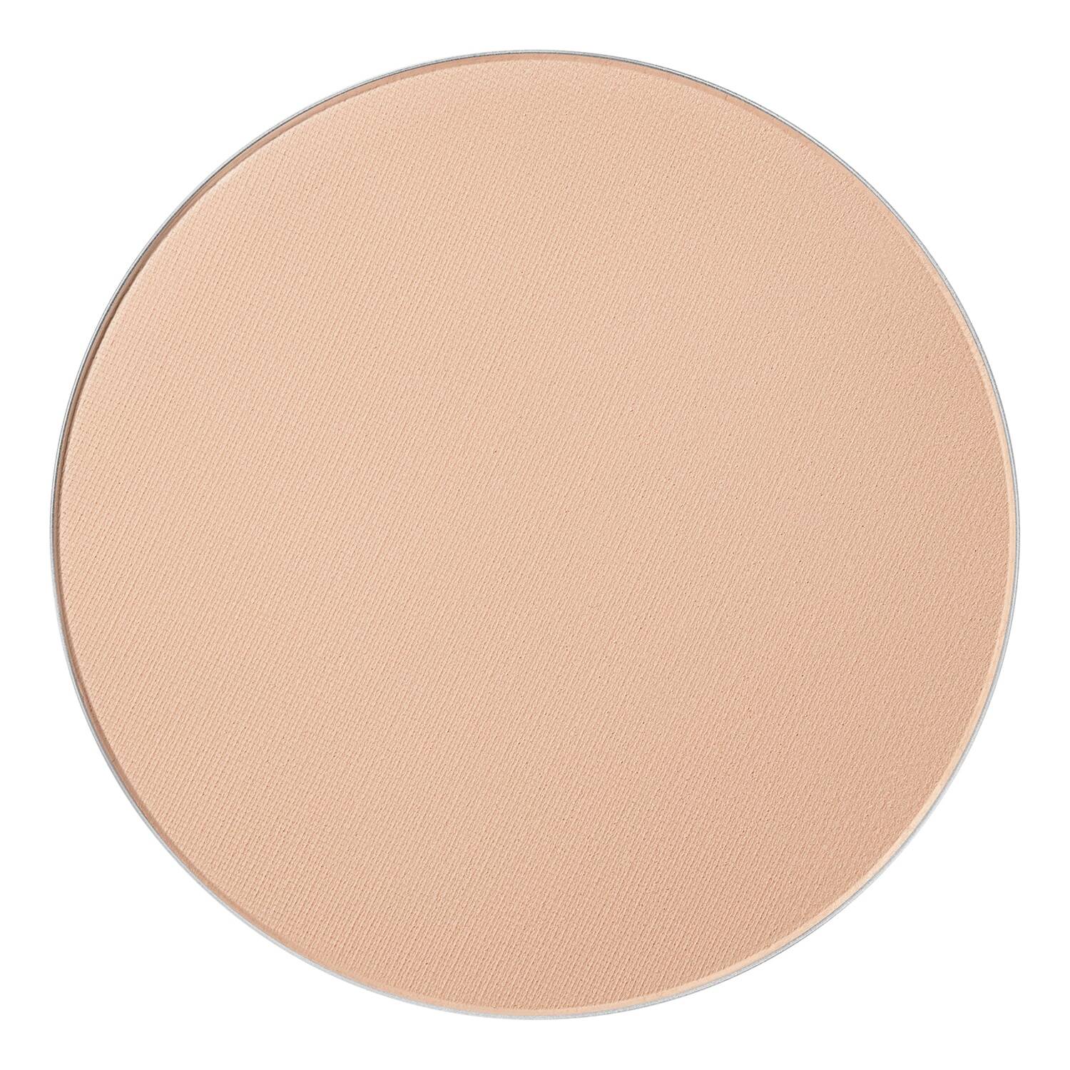 Mac Studio Fix Powder Plus Foundation Refill 12G N6