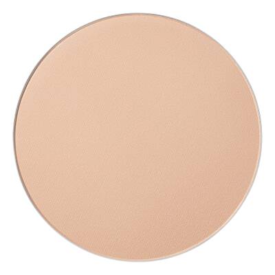 Studio Fix Powder Plus Foundation Refill 12g