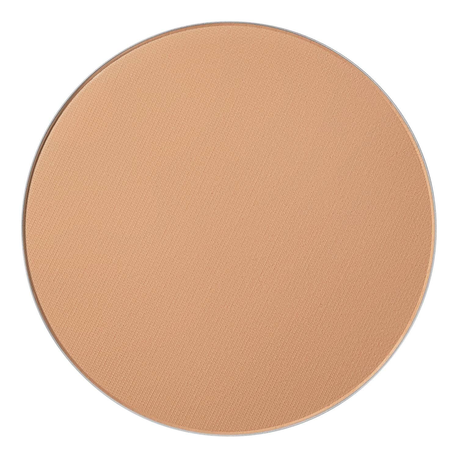 Mac Unisex N6.5 Plus Studio Fix Powder Refill Foundation - Image 2
