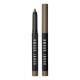 Long-Wear Cream Liner Stick 1.1g