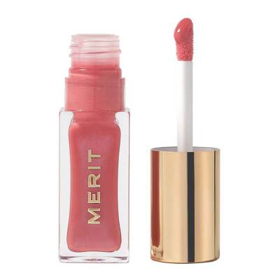 Shade Slick Sheen Tinted Lip Oil 6.53g
