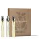 Woody & Aromatic Eau de Parfum Discovery