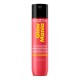 Glow Mania Colour Protecting Shampoo