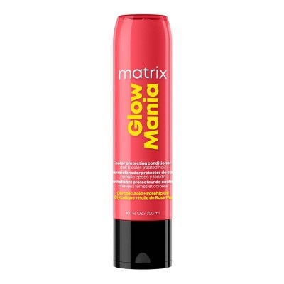 Glow Mania Colour Protecting Conditioner