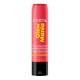 Glow Mania Colour Protecting Conditioner