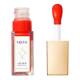Lip Dew 6ml