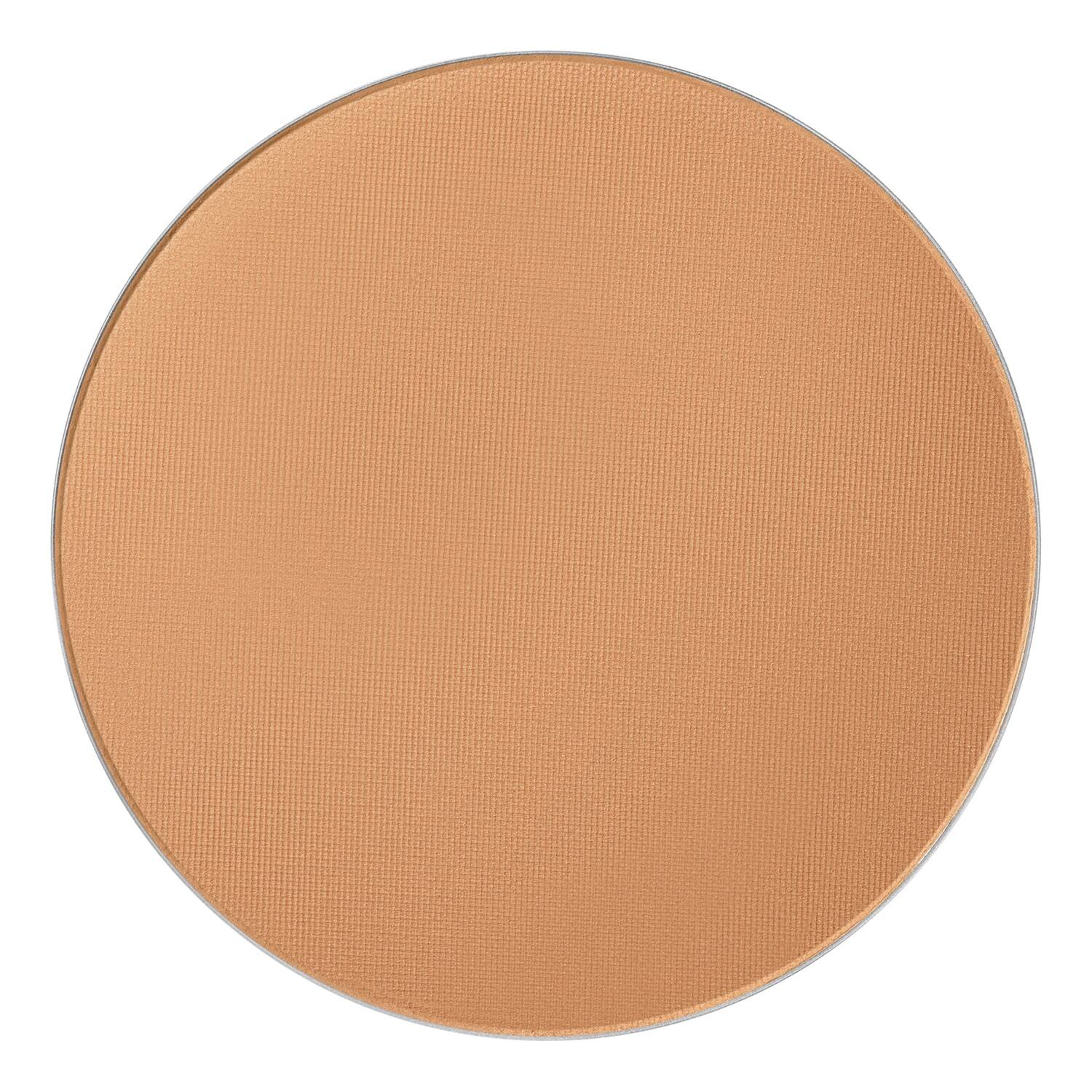 Mac Studio Fix Powder Plus Foundation Refill 12G Nc44.5