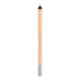 24/7 Eye Pencil 1.2 g