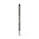 24/7 Glide-On Waterproof Eye Pencil