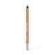 24/7 Glide-On Waterproof Eye Pencil
