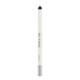 24/7 Eye Pencil 1.2 g