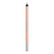24/7 Eye Pencil 1.2 g