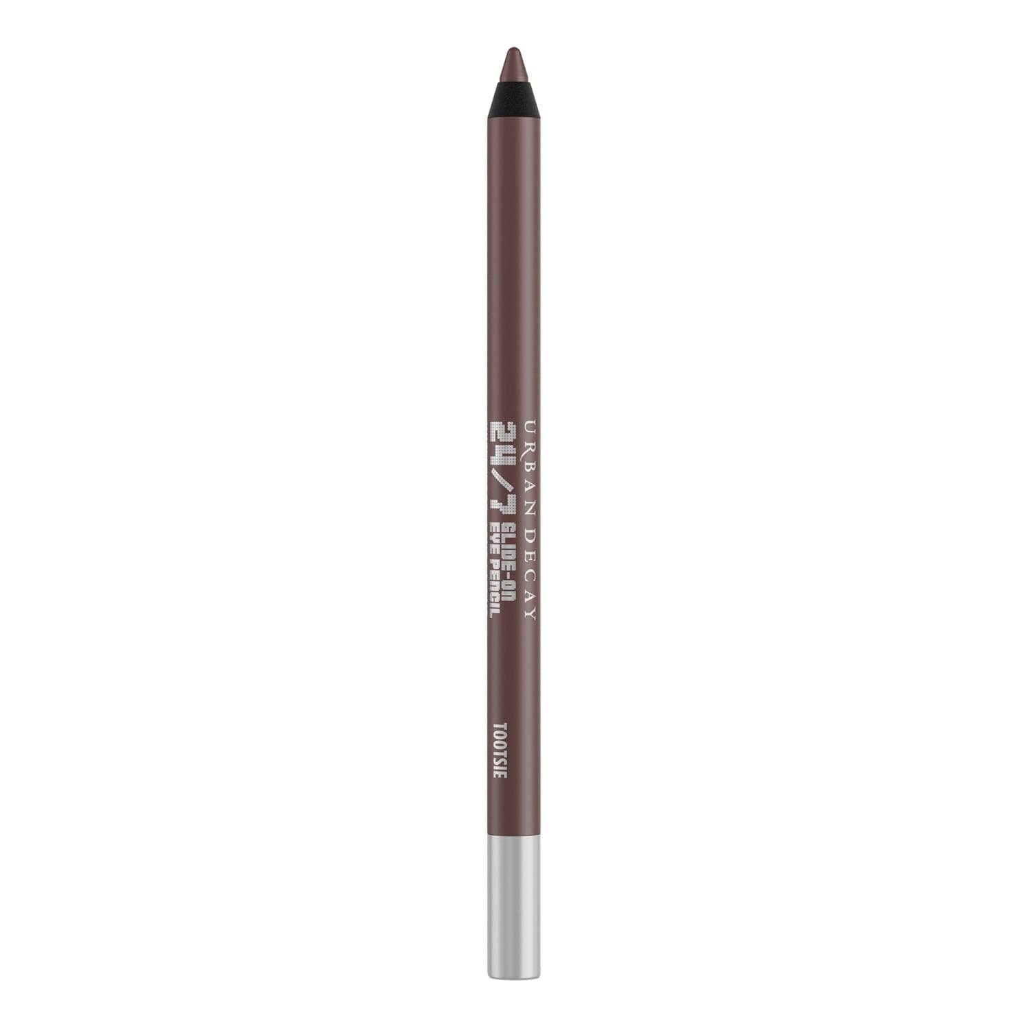 Urban Decay 24/7 Glide-On-Eye Long-Lasting Eye Pencil Waterproof Shade Tootsie 1.2 G - Image 4