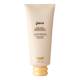 Honey Infused Hydrating Conditioner