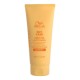 Sun Care After Sun Express Conditioner