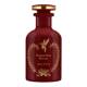 The Alchemist's Garden Osmanthus Nectar - Eau de Parfum