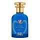 The Alchemist's Garden A Song for the Rose - Eau de Parfum